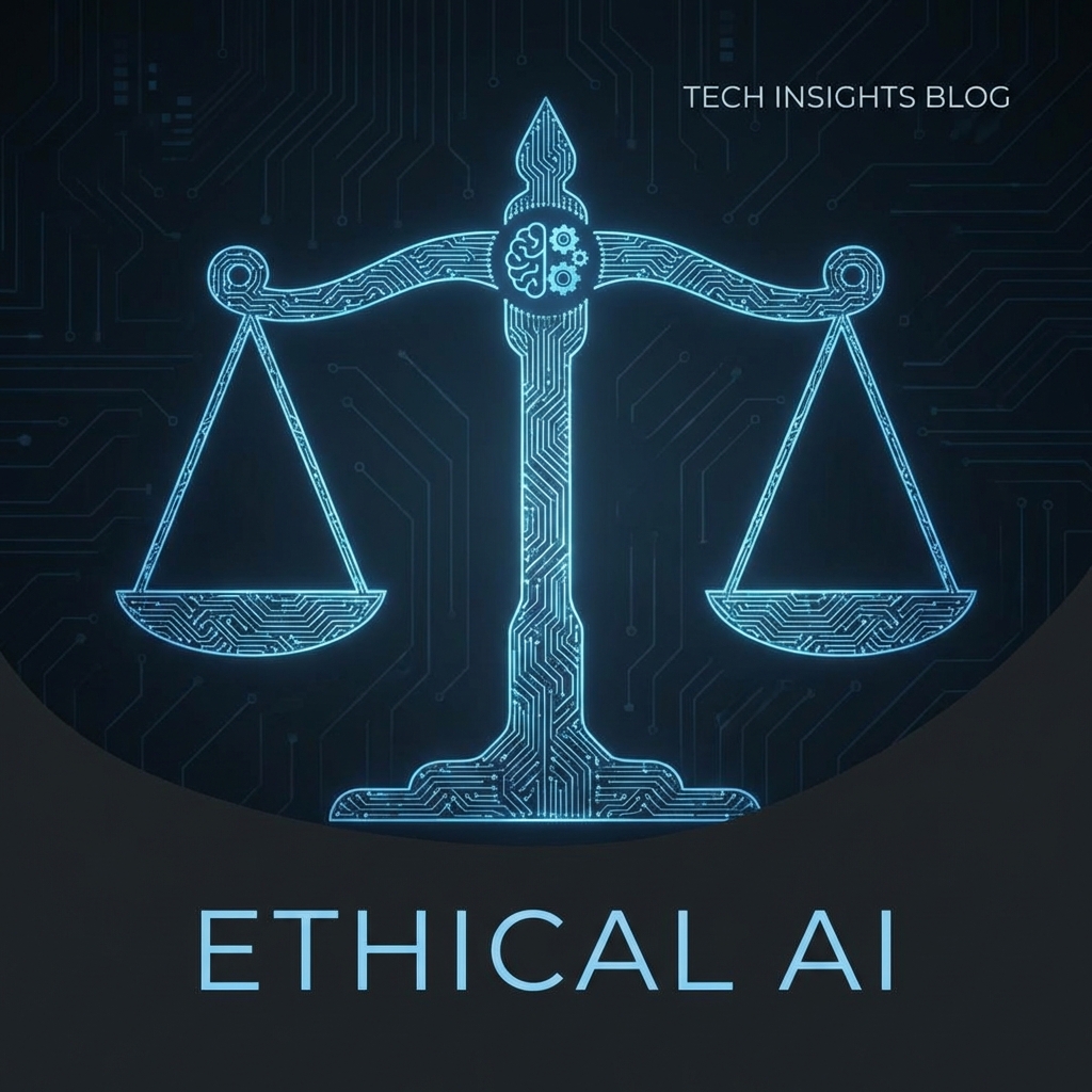 AI Ethics